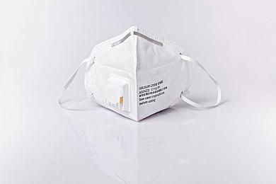 第三部《最终幻想7》重制版或将于2027年发售